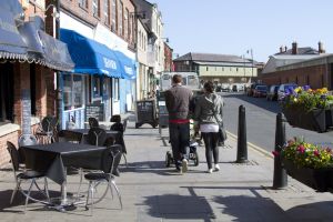 walkworth grange  fish quay 7 sm.jpg